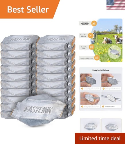 20pcs adjustable wire - 20pcs,