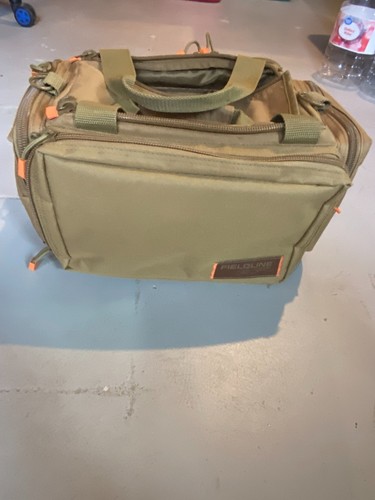 Fieldline pro series tactical - fieldline,