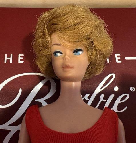 1962 japan ash blonde - japan~"ash,