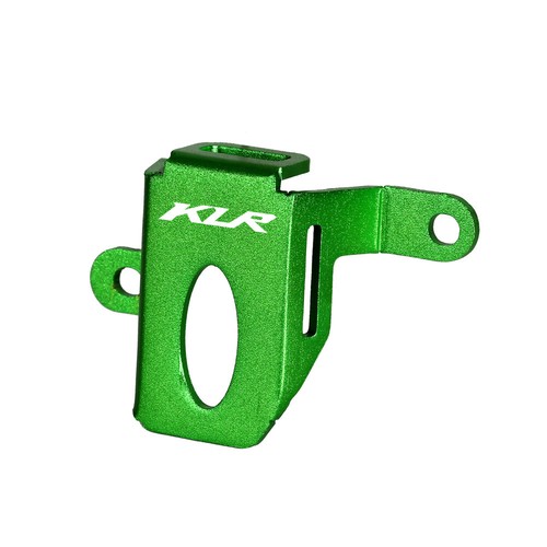 For 2008 2018 kawasaki - for, klr650