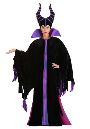 Disney adult classic - disney,