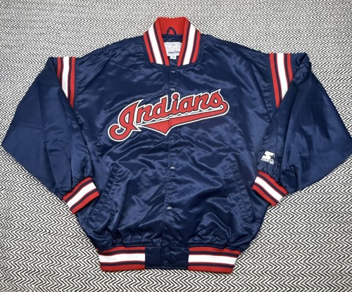 Vtg 90s starter - vtg,