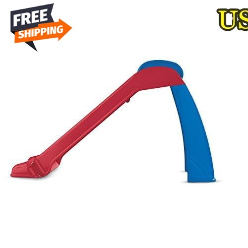 3ft long kids beginner - long,