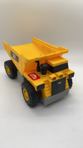 Caterpillar cat mini crew - caterpillar,
