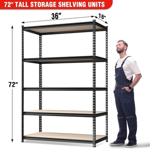 Workpro x18 - workpro, 36"x18"