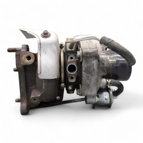 2010 2013 mazdaspeed3 ms3 - 2010-2013,