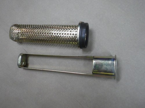 1980 1986 honda ct110 - 1980-1986,