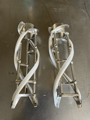 Taylor c713 lot shaft - c713,