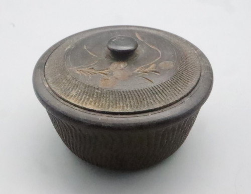 Antique 19th century - antique,
