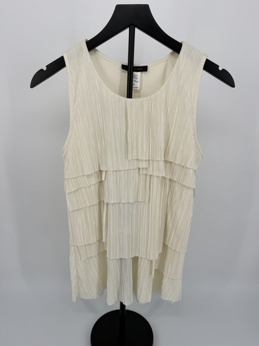 Jennie marlis women s - marlis, women’s