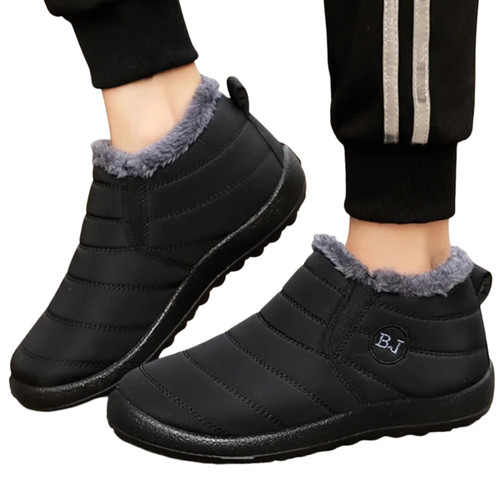 Women winter snow - women’s,