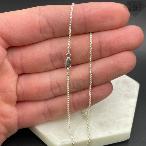 Italian solid sterling silver - italian,