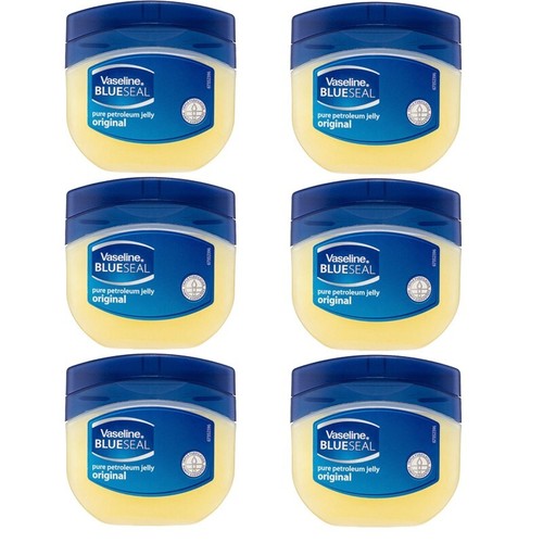 Pack vaseline petroleum - pack,