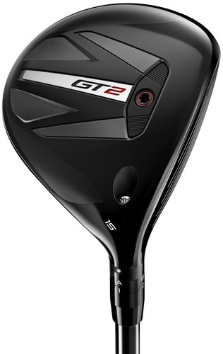 Titleist golf gt2 - gt2, 15*