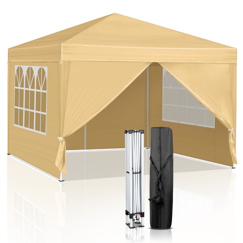 Ez pop up - 10',
