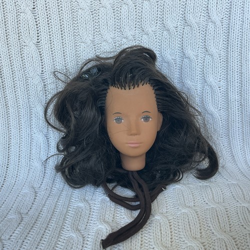 Dark hair trendon - hair, uk