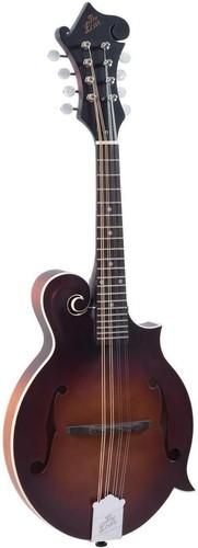 310f brb honey creek - honey,