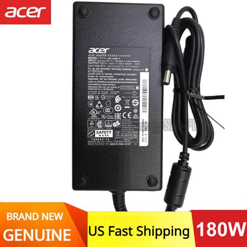 Acer oem predator helios 300 - acer,