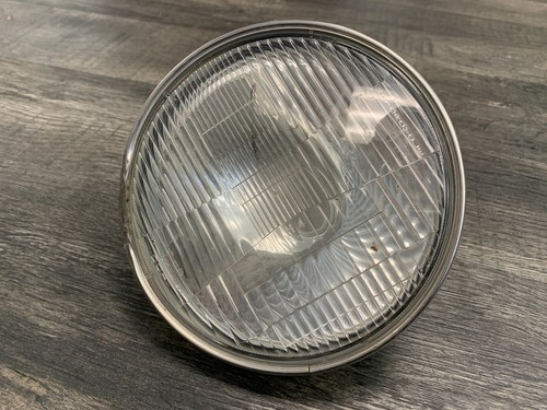 1991 1993 cb750 750 - cb750, nighthawk