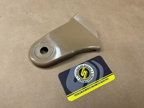 Mazda miata oem - 99-00,