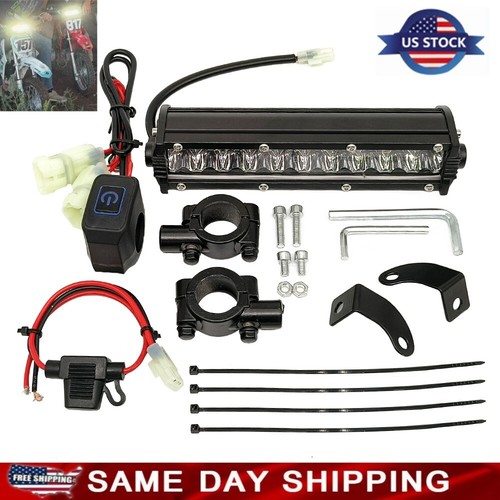 For honda dirt bike - for,