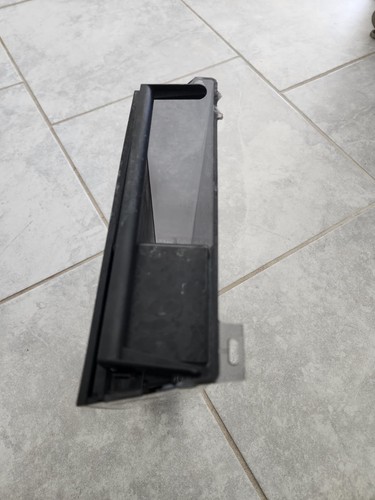 Jura z9 water tank - jura, x5-z5-z6-z7-z9
