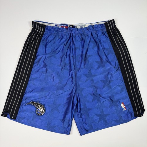 Vintage nba champion orlando - vintage,