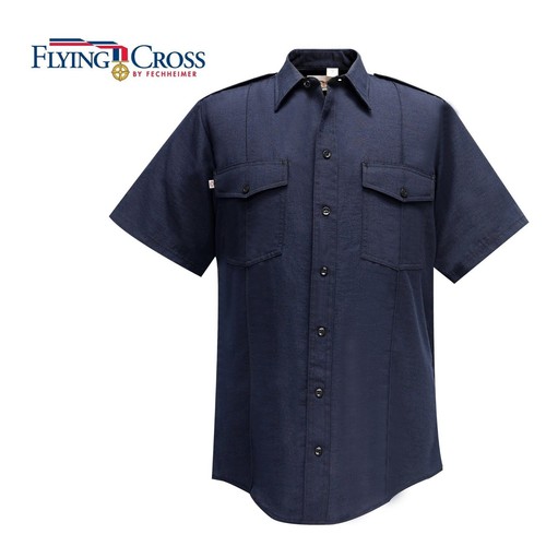 Flying cross 9800 nfpa - flying,
