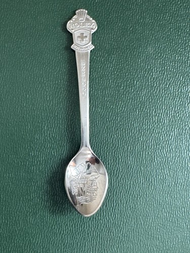 Rolex bucherer lucerne - rolex,