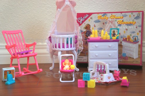 New gloria house furniture - house,