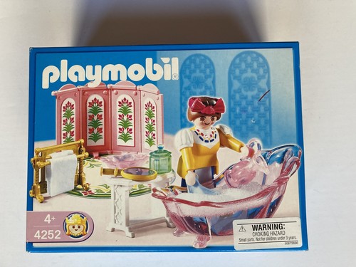 Playmobil 4252 royal - playmobil,