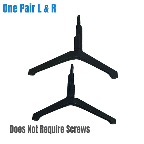 Oem samsung replacement - samsung,