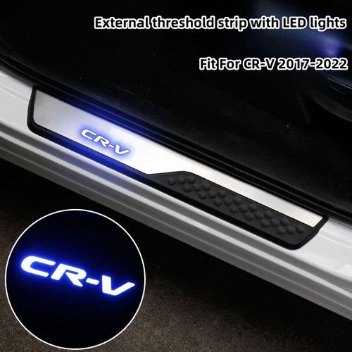For honda crv 2017 2022 - for, cr-v
