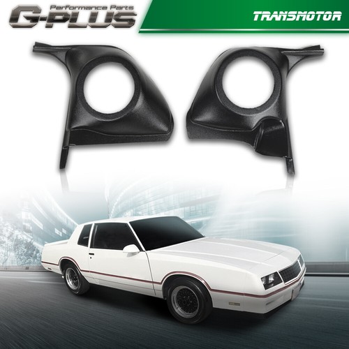 Fit for 1978 1988 monte - 1978-1988,