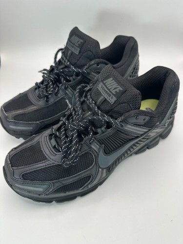 Nike zoom vomero - nike, 5