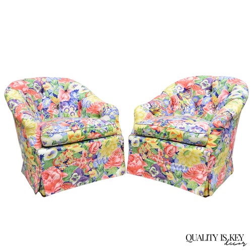 Vintage english regency - regency, floral