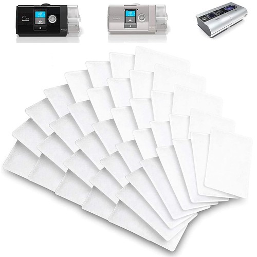Universal remsed cpap - universal, filter