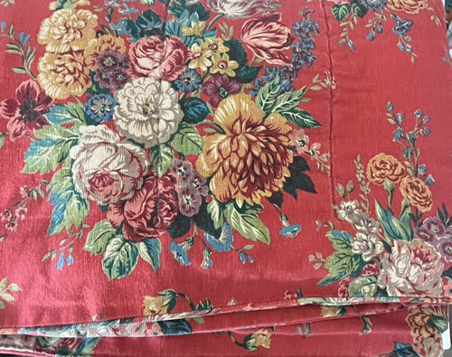 Vtg ralph lauren aylesbury - ralph,