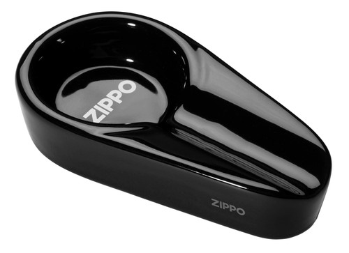Zippo cigar lover retrofit - zippo,