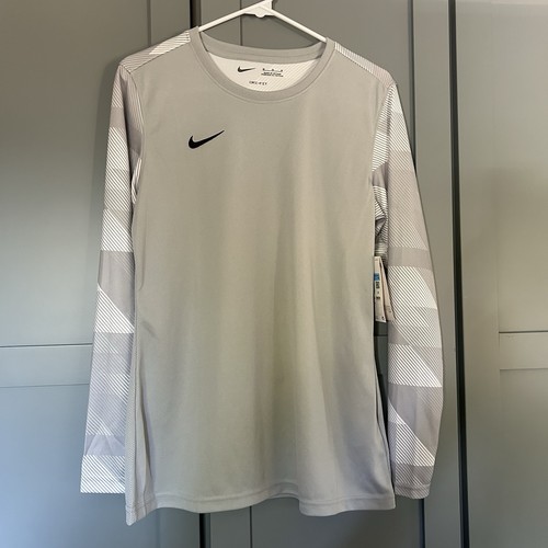 Nike women park - nike, women's