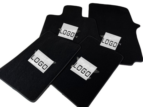 Floor mats for bentley arnage - floor,