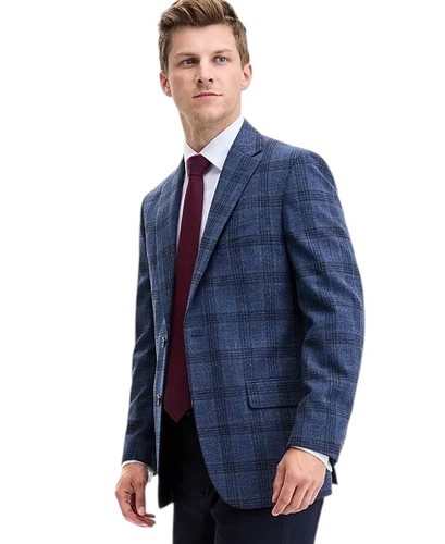 Tommy hilfiger mens - tommy, fit