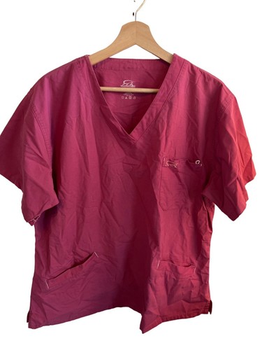 Iguanamed pink short - iguanamed,