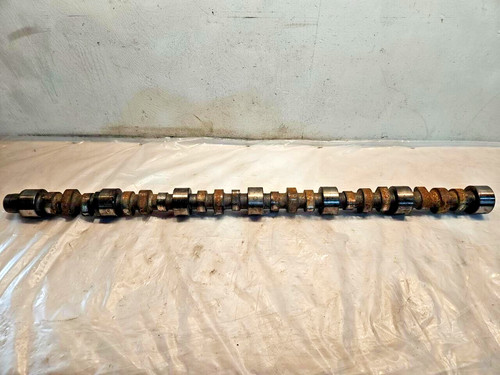 Rust for parts 2010 2017 - rust,