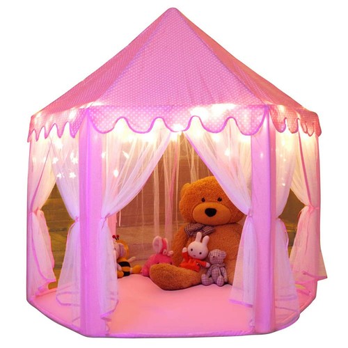 Monobeach princess tent girls - monobeach,