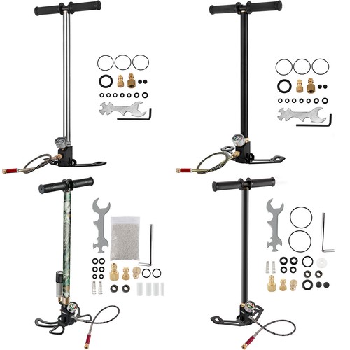 Vevor hand air - vevor, pump