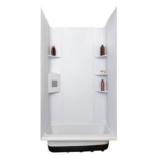 Icon 15229 bathtub - icon, modular