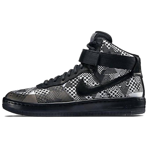 Nike air force ultraforce - 1,