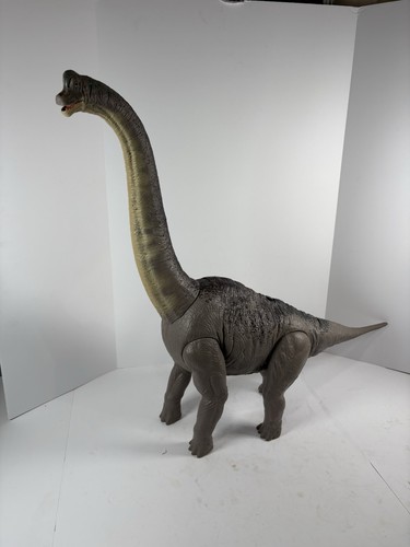 Mattel jurassic world legacy - jurassic,