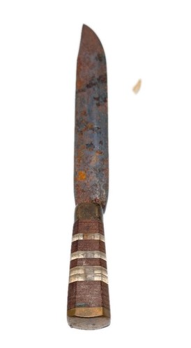 Vintage wwii era - vintage,
